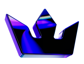 RD