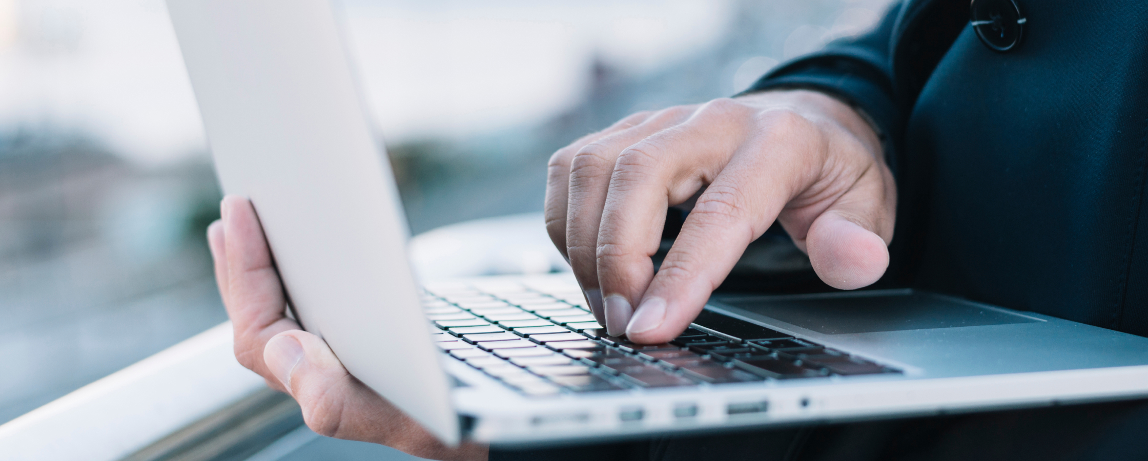 Elevating Defense, Security & Justice with Innovative Technologies