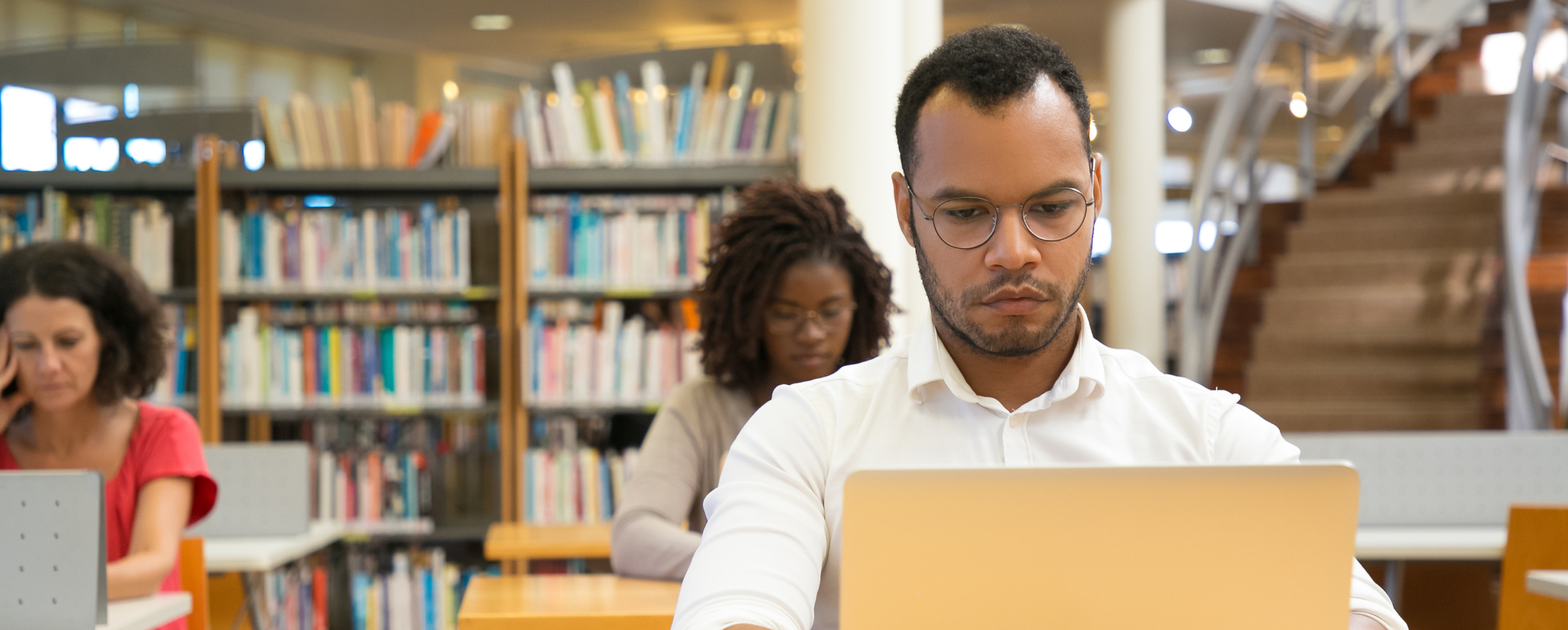 The role of SIS in modern universities