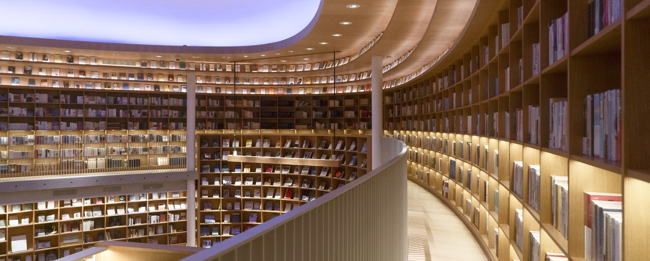 The key components of success in knowledge management