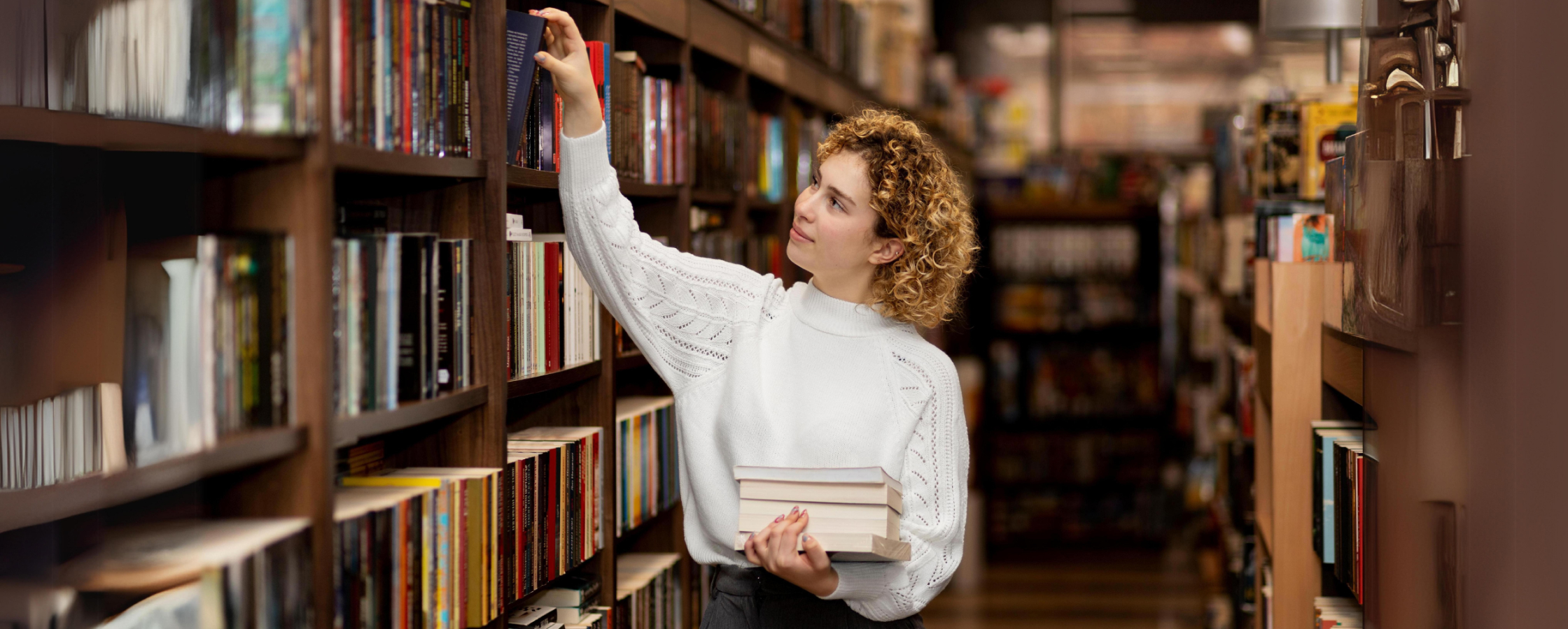 Les solutions de digitalisation, de conversion et d’indexation