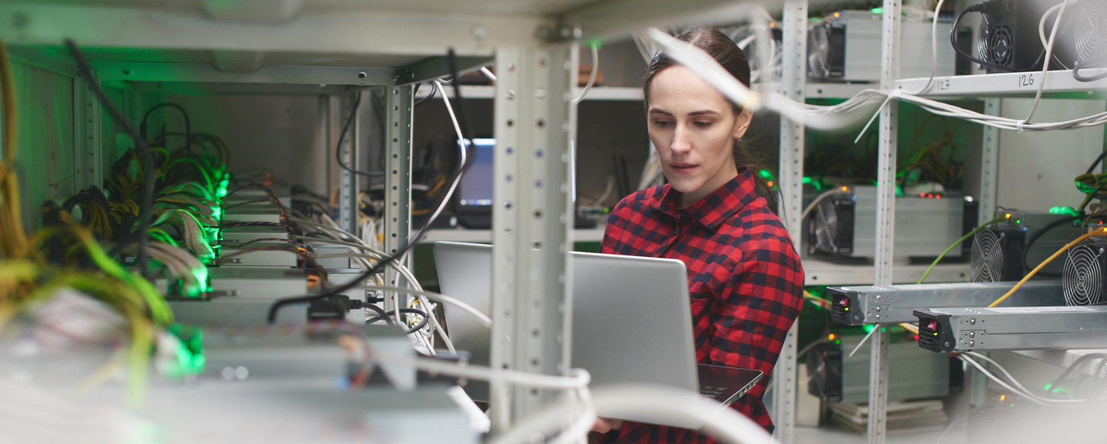 Harmony : acteur incontournable dans la transformation digitale et l’IoT
