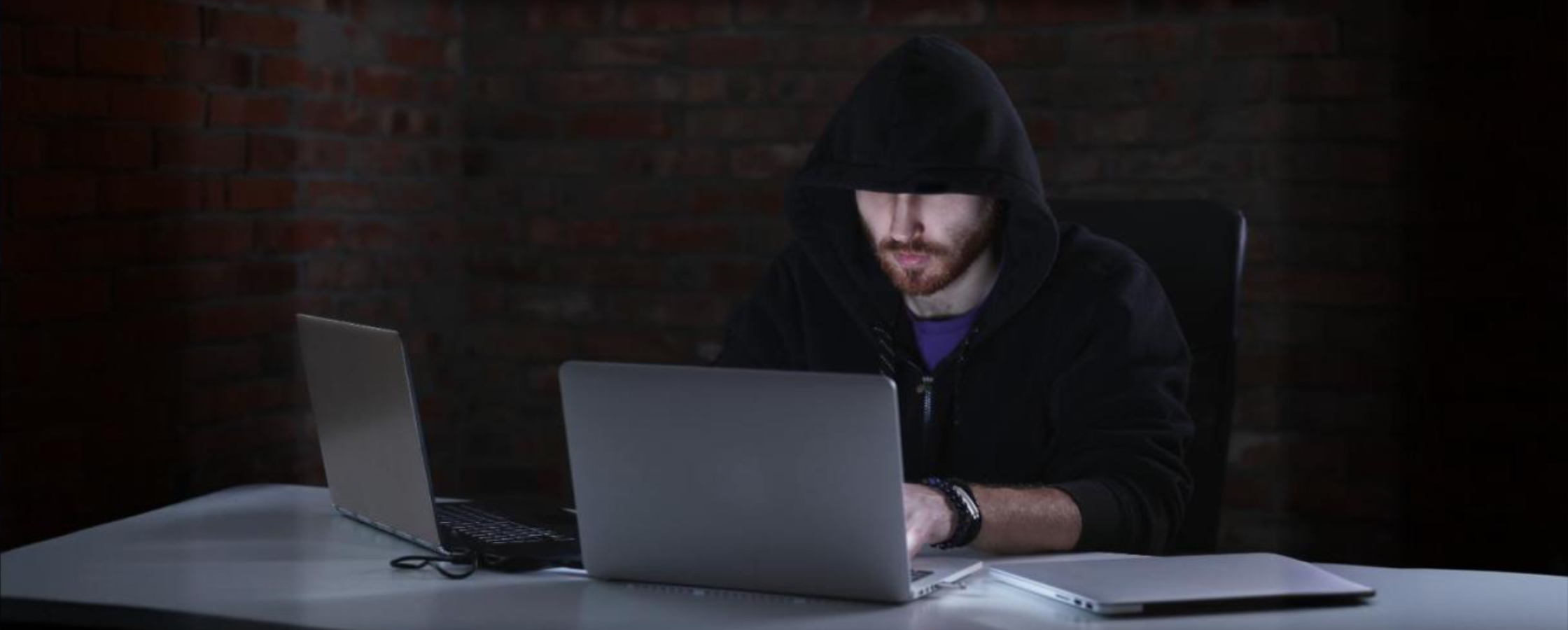 AI and Cybersecurity: A Dynamic Duo Against Hackers