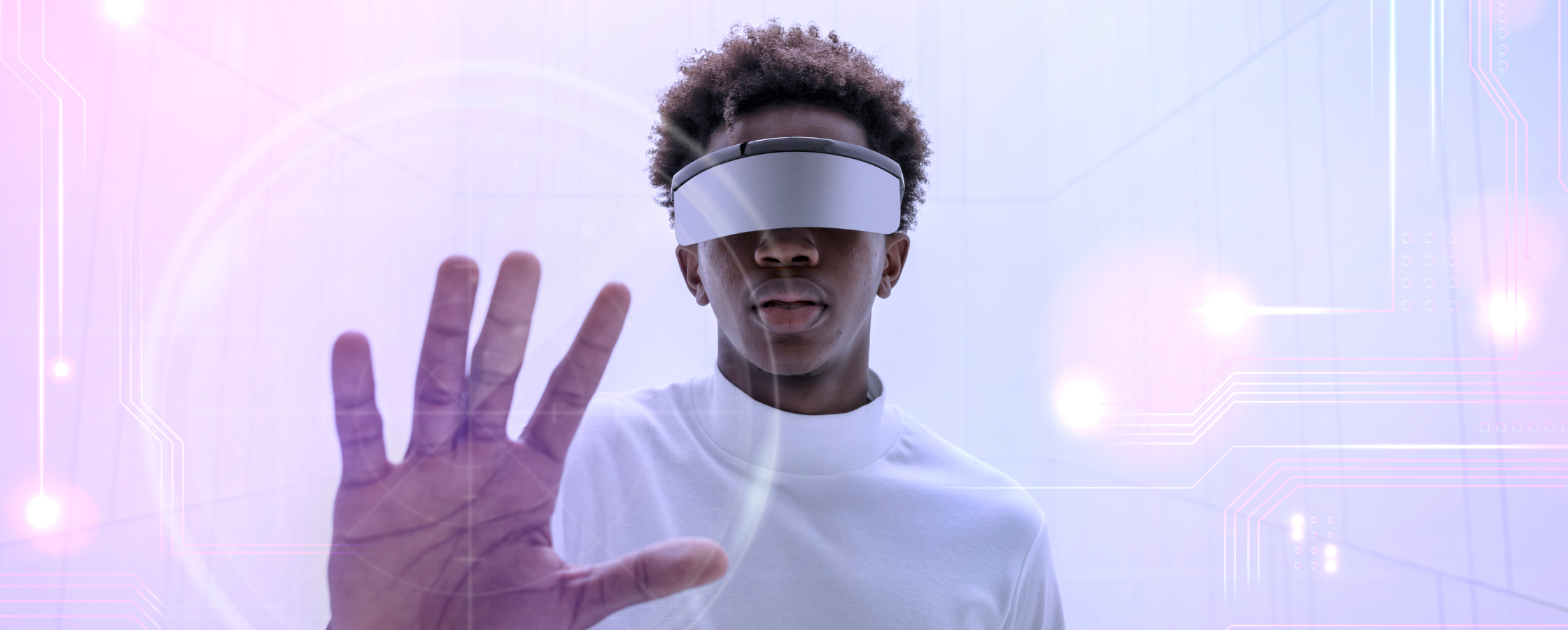 Les Digital Twins : Une révolution à la croisée du physique et du digital